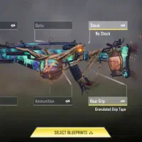 اکانت کالاف