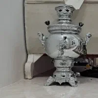 سماور نو نو زیر قیمت خرید