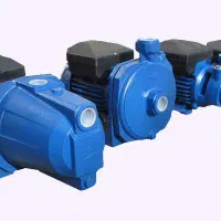 پمپ آب اتومات ساختمانی فروش نصب گارانتی|مصالح و تجهیزات ساختمان|مشهد, رسالت|دیوار