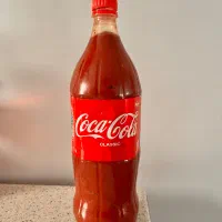 رب خانگی