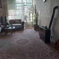 رهن و اجاره منزل ویلایی|اجارهٔ خانه و ویلا|مشهد, سیس‌آباد|دیوار
