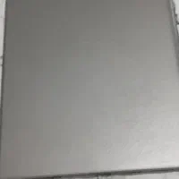 لپتاپ core i5 رم 8حافظه SSD|رایانه همراه|تهران, شهید رجایی|دیوار