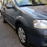 تندر 90 سالم|خودرو سواری و وانت|کرج, خرمدشت|دیوار