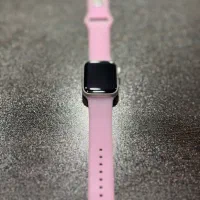 اپل واچ se اصلی سایز ۴۰|ساعت|یزد, |دیوار