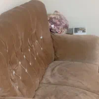 نمیخام مبل پول لازم دارم