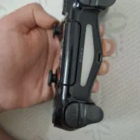دسته بازی ps4|اسباب‌‌بازی|تهران, اتابک|دیوار