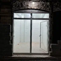 مغازه فروشی قیمت توافقی