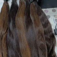 خرید مو در مرکز اصلی|خدمات آرایشگری و زیبایی|نهاوند, |دیوار