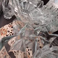 فروش فوری