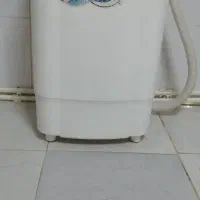 کهنه شور