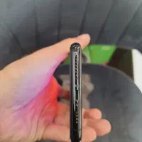 xs max 512 gig|موبایل|رودسر, |دیوار