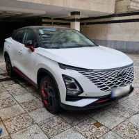 فونیکس fx پرمیوم تک دفرانسیل ۴۰۲