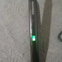 صافکن MAXGOLD|آرایشی، بهداشتی، درمانی|ماکو, |دیوار