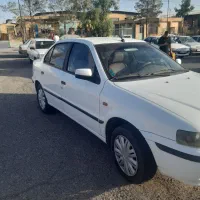 فنی سالم درحد|خودرو سواری و وانت|سمنان, |دیوار