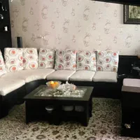 اجاره روزانه اپارتمان مبله کوتاه مدت