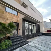 فروش-ویلا-مدرن-محدوده-کریم-آباد