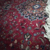 لوازم منزل|تلویزیون و پروژکتور|مشهد, طلاب|دیوار