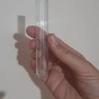وسایل تریکو.مکرومه.سنگ مصنوعی.پوشک بچه.زیرقیمت|لوازم خیاطی و بافتنی|صفادشت, |دیوار