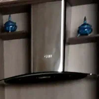 هود