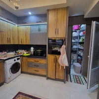 ۱۵۰متر۲خواب پارکینگ اختصاصی قولنامه ای|فروش آپارتمان|کرج, گلشهر|دیوار