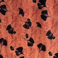 حراجی پارچه|لباس|شوش, |دیوار