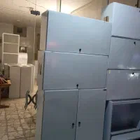کاورپکیج.محافظ ابگرمکن