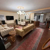 اجاره واحد۱۰۵متری دو خواب در فردوسی شرقی|اجارهٔ آپارتمان|تنکابن, |دیوار