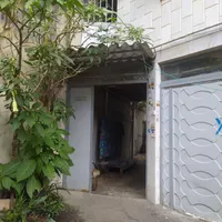 فروش خانه ویلایی ۲۰۰ متری ۲ خوابه در کوی آزادگان|فروش خانه و ویلا|لاهیجان, کوی آزادگان|دیوار