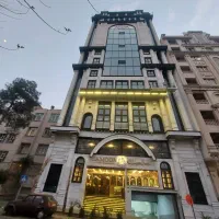 1400-متر-مستغلات-200-تجاری-شهرک-غرب