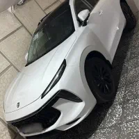 لاماری ایما صفر|خودرو سواری و وانت|بوشهر, |دیوار