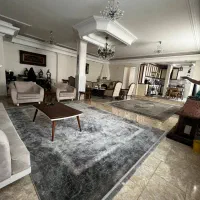 رهن کامل آپارتمان دربستی اول شهرک کوهسار|اجارهٔ آپارتمان|فیروزکوه, |دیوار