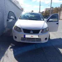 ساینا مدل 97بدون رنگ|خودرو سواری و وانت|کرمان, |دیوار