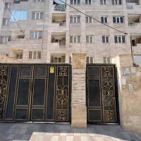 آپارتمان 75 متری دوخوابه  ملارد یاس ۱۴|فروش آپارتمان|ملارد, |دیوار