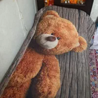 تخت جوانان