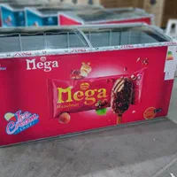 فریزر صندوقی/بستنی/۱.۵ متری/برند فیالستون|فروشگاه و مغازه|قزوین, |دیوار