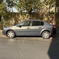 مگان 1600|خودرو سواری و وانت|تهران, شهرک شریفی|دیوار