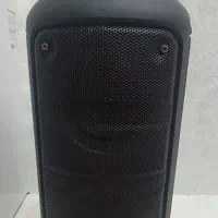 اسپیکر ارجیبی دار شارژی