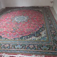 فرش|فرش|سیاهکل, |دیوار