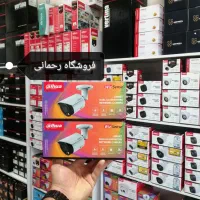 تقلبی نخرید/دوربین مداربسته اصل/دزدگیراماکن/رحمانی