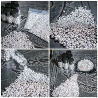 ساچمه نقره ۹۹