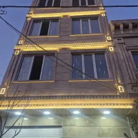 واحد بحرسروستان