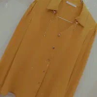 شومیز مجلسی