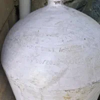 کپسول گاز|اجاق گاز و لوازم برقی پخت‌وپز|شیراز, هفت تنان|دیوار
