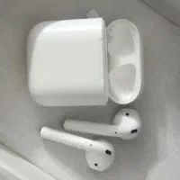 ایرپاد۲ اصل|لوازم جانبی موبایل و تبلت|ساری, |دیوار