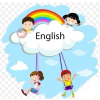 آموزش زبان انگلیسی در منزل شما