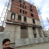 پیش فروش / طالقانی شرقی / ۳ خواب