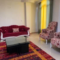 اجاره روزانه هفتگی‌ ماهانه آپارتمان مبله در دبستان|اجارهٔ کوتاه‌مدت آپارتمان و سوئیت|تهران, دبستان|دیوار