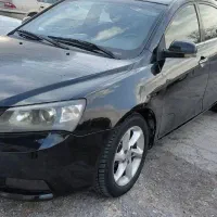 جیلی ایمگرند مدل2013