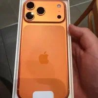 آیفون 17و16و15 پرومکس طرح