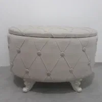 صندوقچه نماز ساده  و نو